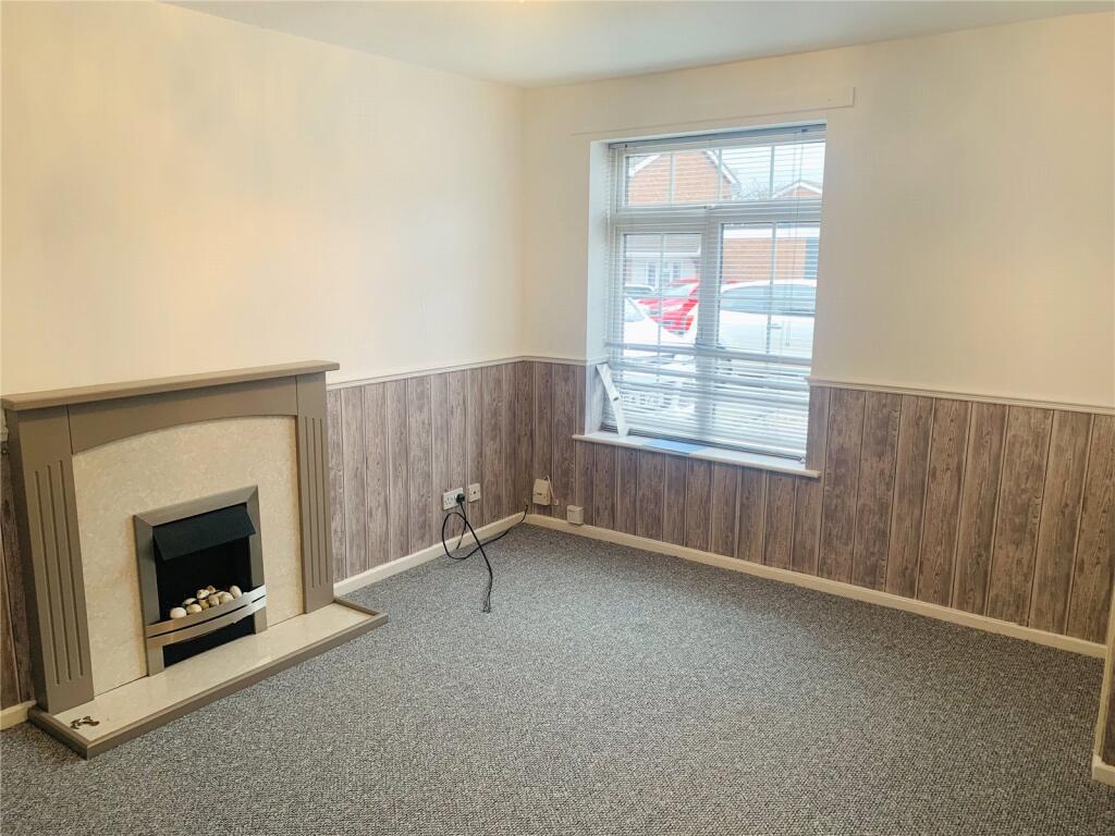 Additional image 17 of Greenlee, Wilnecote, Tamworth, Staffordshire, B77