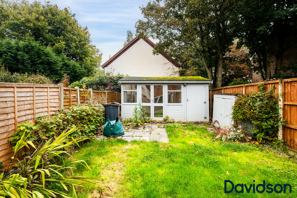 Additional image 8 of Metchley Lane, Metchley Lane B17