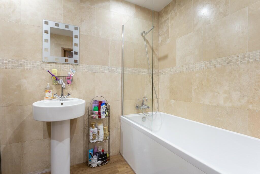 Additional image 9 of Stone Street, Bradford, West Yorkshire, BD1