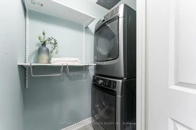 Additional image 13 of 269 Georgian Dr Unit 202