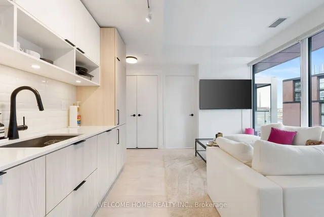 Additional image 12 of 180 Mill St Unit 550