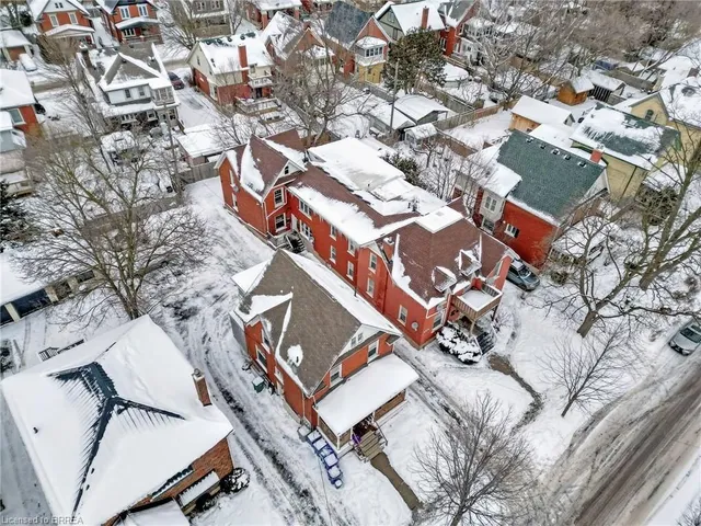 Additional image 46 of 14-20 Brubacher St