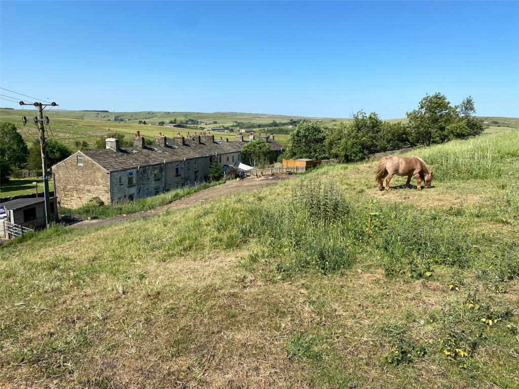 Additional image 10 of Dean Lane, Water, Rossendale, BB4