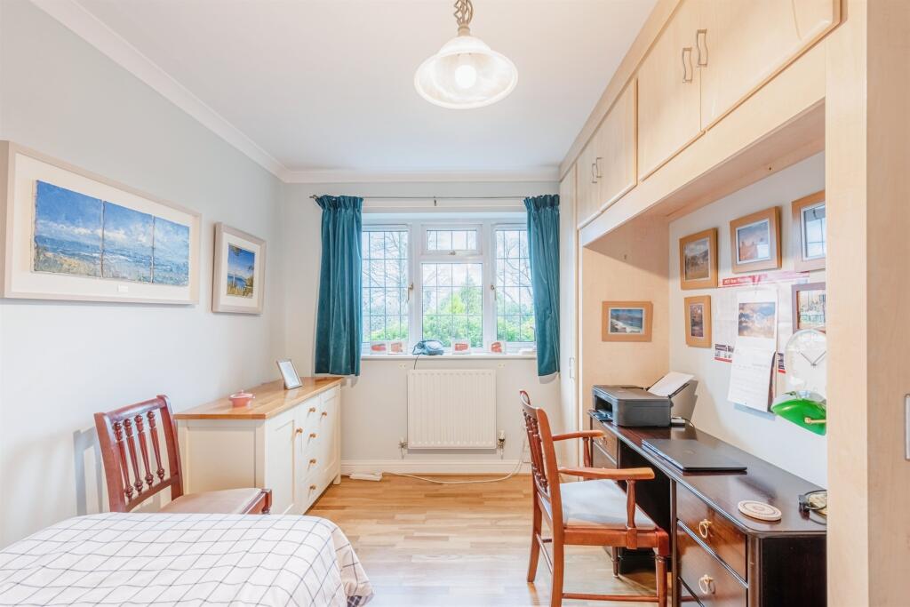 Additional image 8 of Chester Road North, Sutton Coldfield