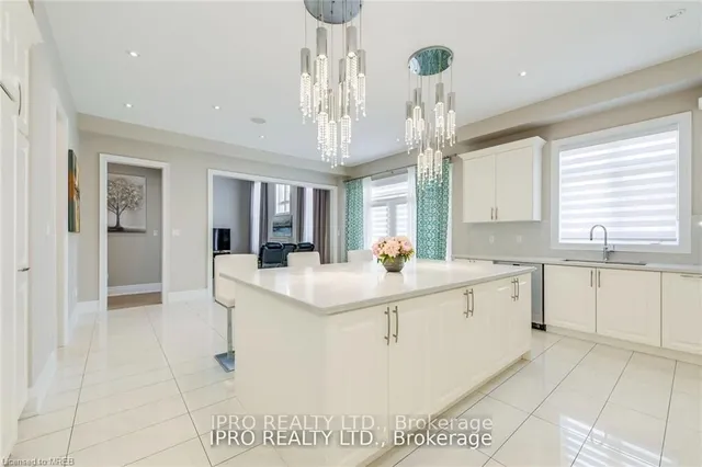 Additional image 21 of 20 Falkland Rd