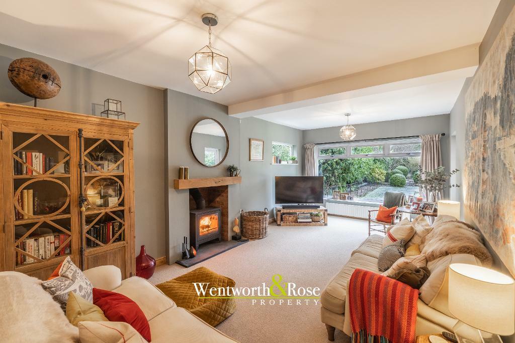 Additional image 6 of Cofton Church Lane, Cofton Hackett, B45 8PS