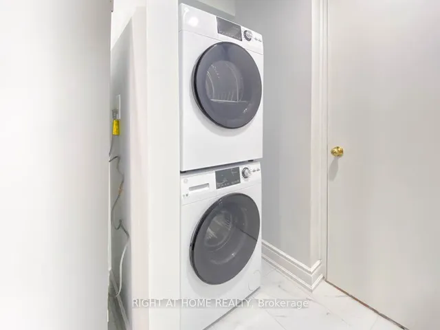 Additional image 27 of 7 Gabrielle Dr