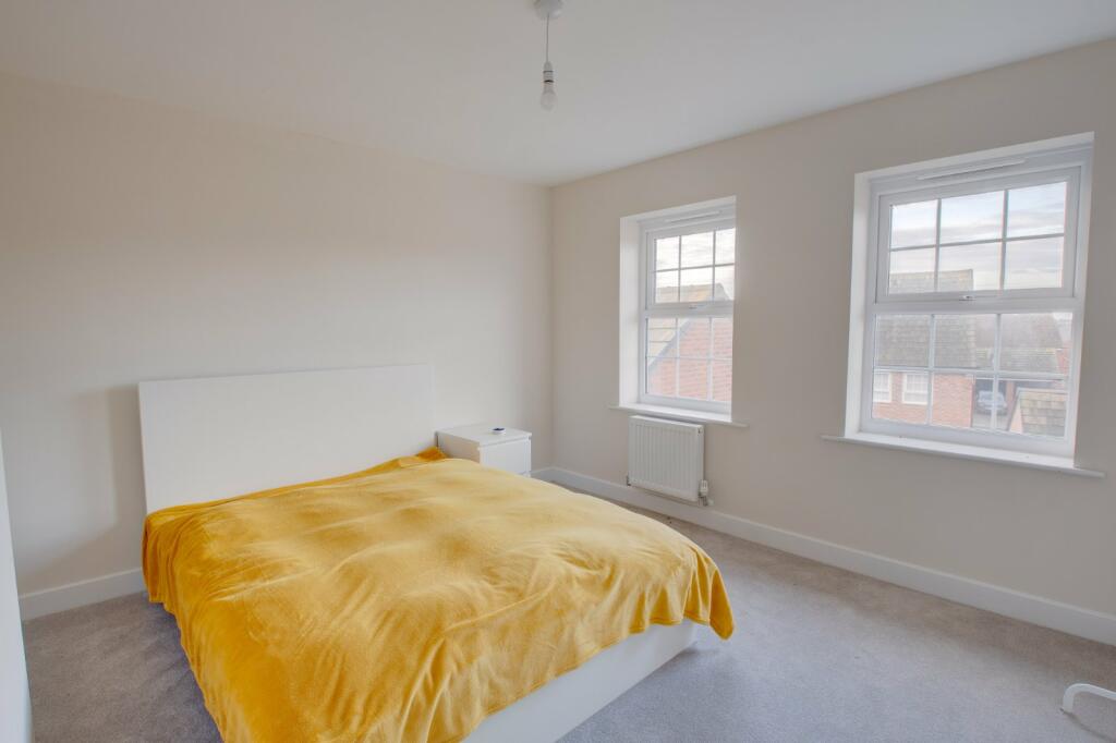 Additional image 14 of Norton Way, Bromsgrove, Worcestershire, B61