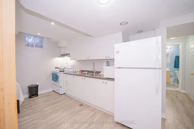 Additional image 28 of 7 Hood Cres