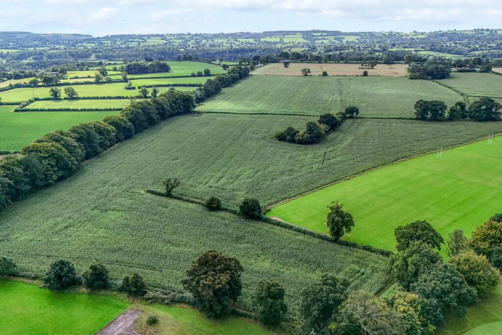 Additional image 7 of Rock Road, Chilcompton, Radstock, BA3
