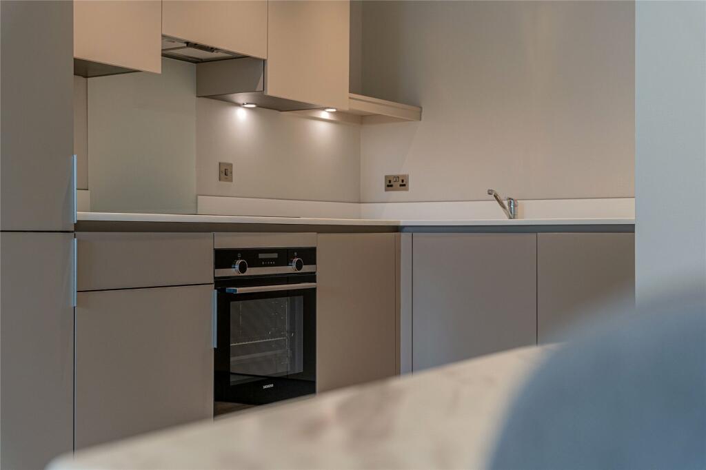 Additional image 11 of St Martins Place, 169 Broad Street, Birmingham, West Midlands, B15