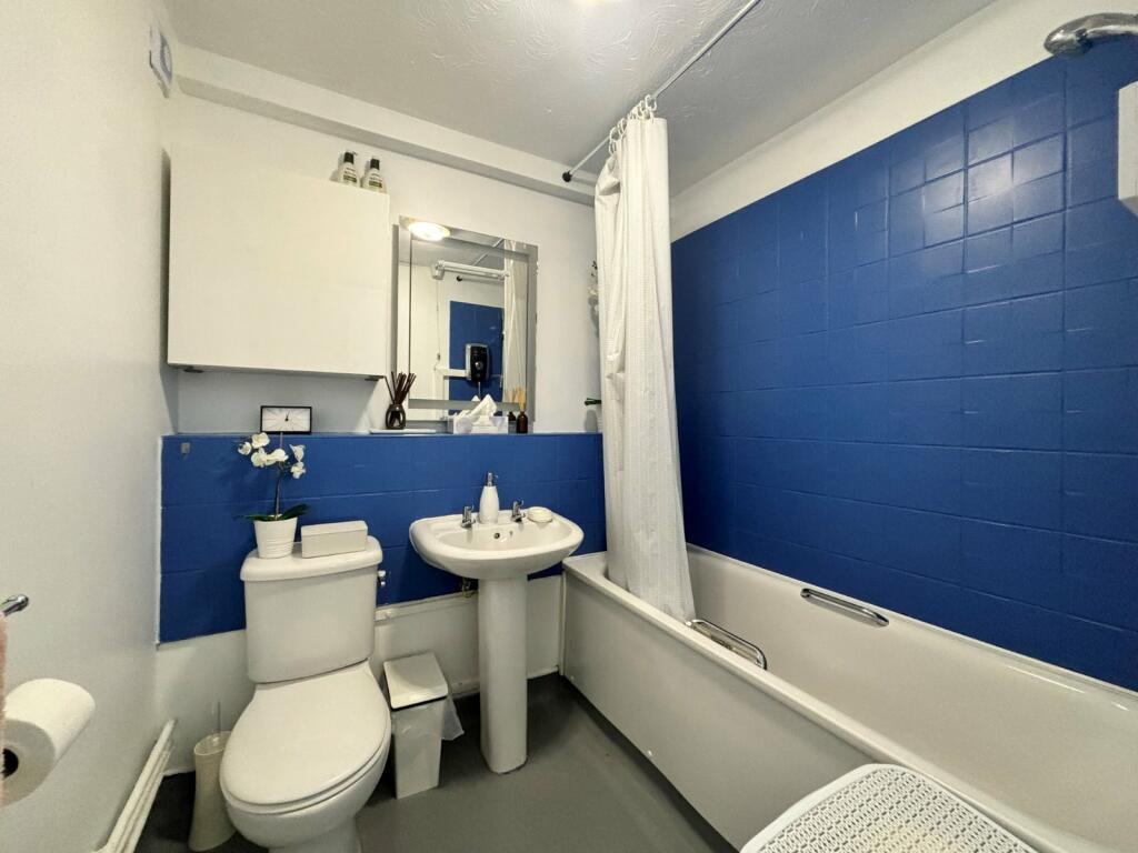 Additional image 7 of Bradford Street, Birmingham, West Midlands, B12