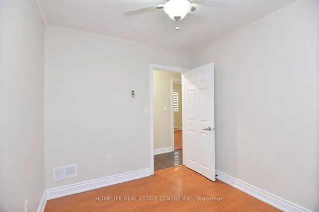 Additional image 20 of 1741 Countryside Dr