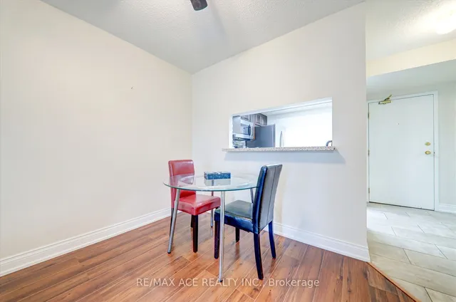 Additional image 13 of 2550 Lawrence Ave Unit 1415