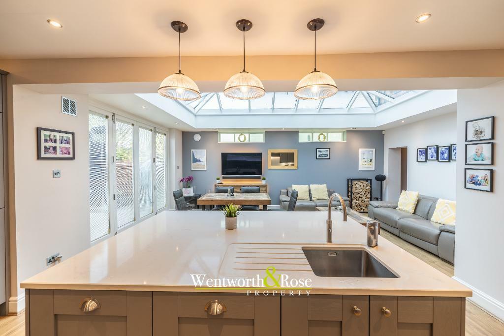 Additional image 7 of Park Hill Road, Harborne, Birmingham, B17 9HJ