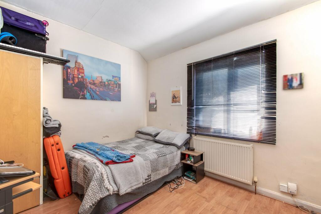 Additional image 11 of Leach Green Lane, Rednal, Birmingham, West Midlands, B45