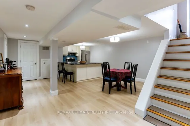 Additional image 20 of 2 Beaverbrook Ave