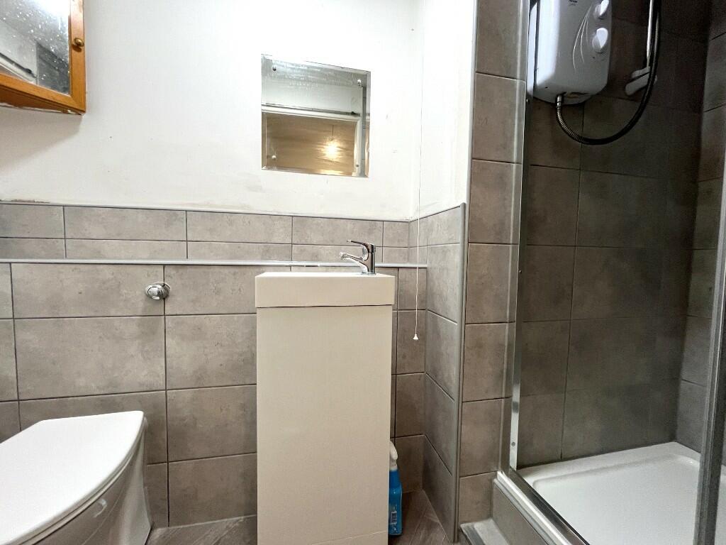 Additional image 4 of Rednal Mill Drive, Birmingham, B45