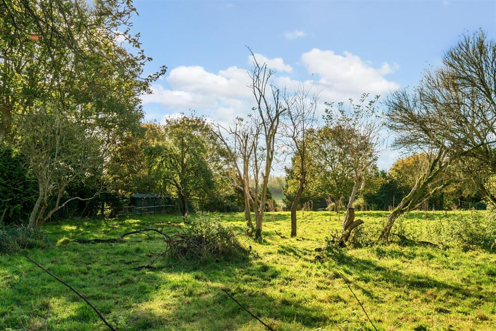Additional image 17 of Chapel Lane, Yenston, Templecombe