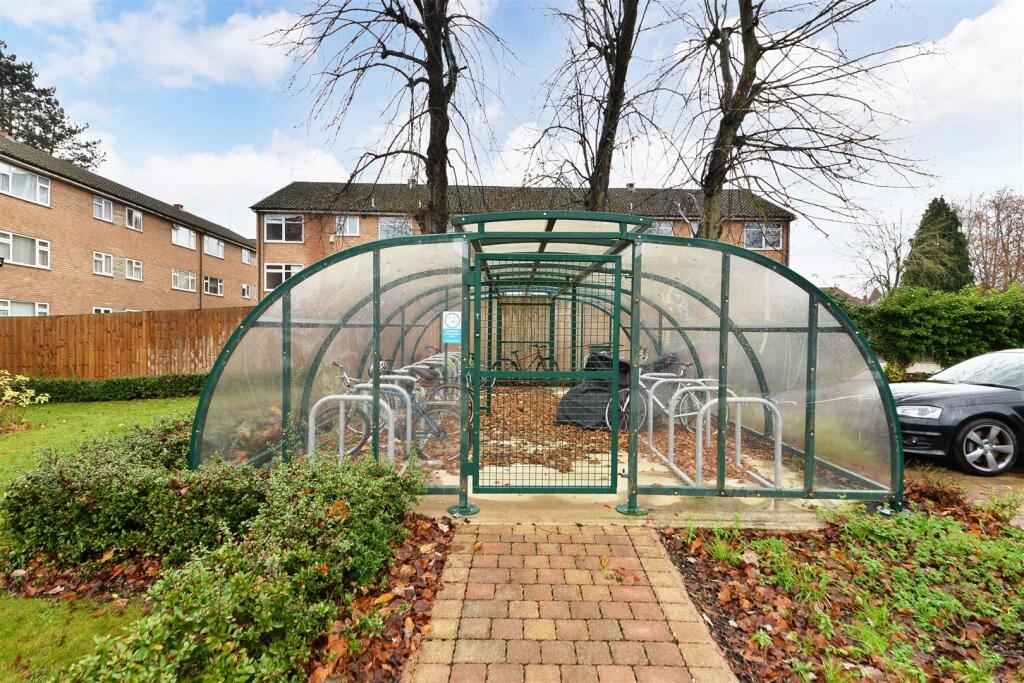 Additional image 19 of Wake Green Road, Moseley, Birmingham