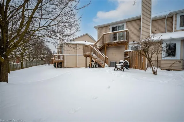 Additional image 37 of 205 Highland Cres Unit 12