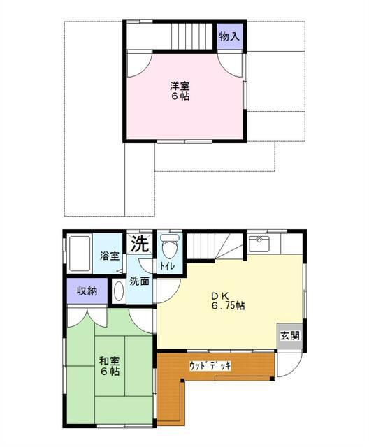 Additional image 15 of Takei, Kashima City, Ibaraki Prefecture