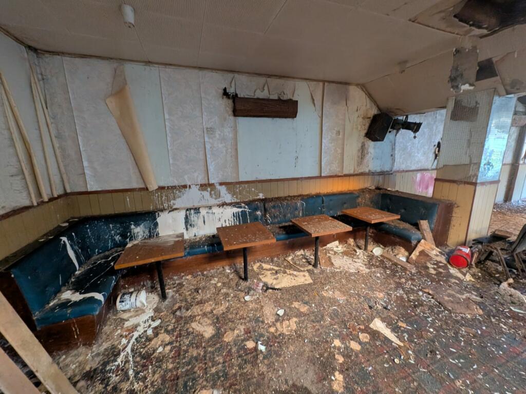 Additional image 3 of Pitsligo Street, Fraserburgh
