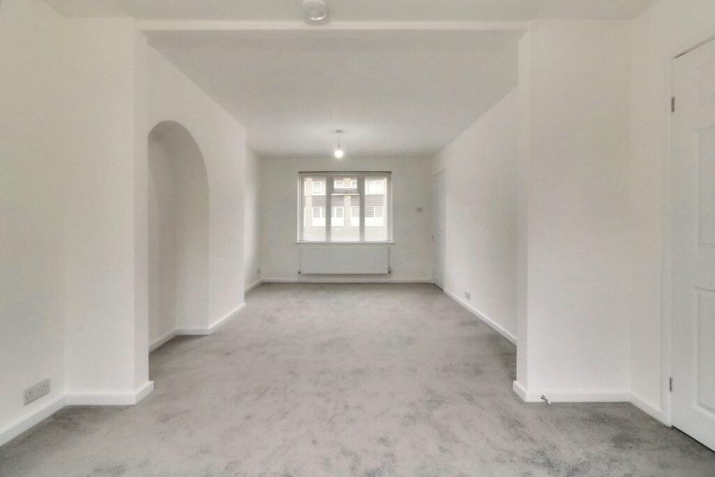 Additional image 7 of Black Boy Wood, Bricket Wood, St Albans, AL2