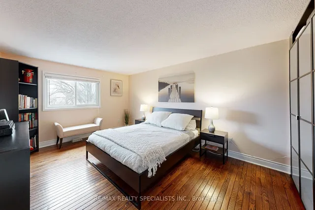 Additional image 19 of 39B Newington Cres