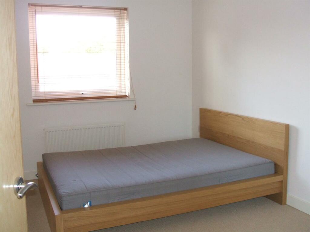 Additional image 12 of Flat 11, Priory Court, 241 Pershore Road, Edgbaston, Birmingham