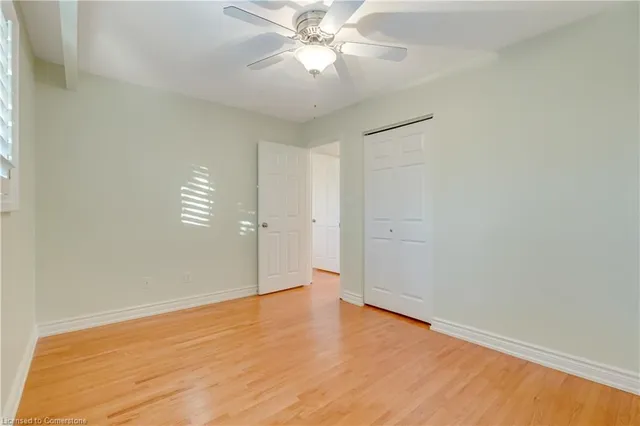 Additional image 23 of 15 Laurendale Ave