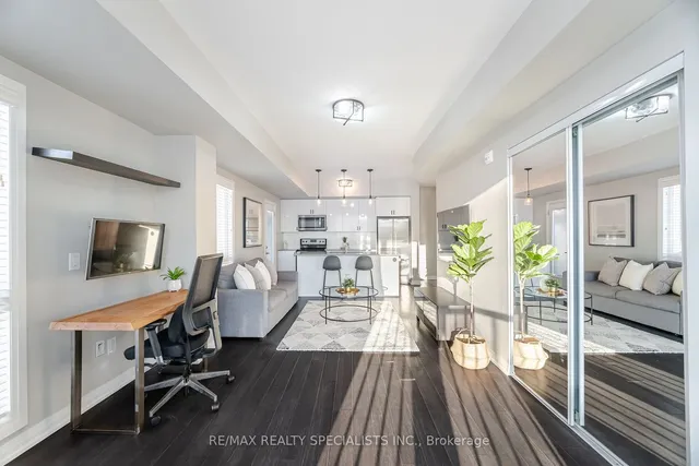 Additional image 4 of 1208 Main St Unit 104