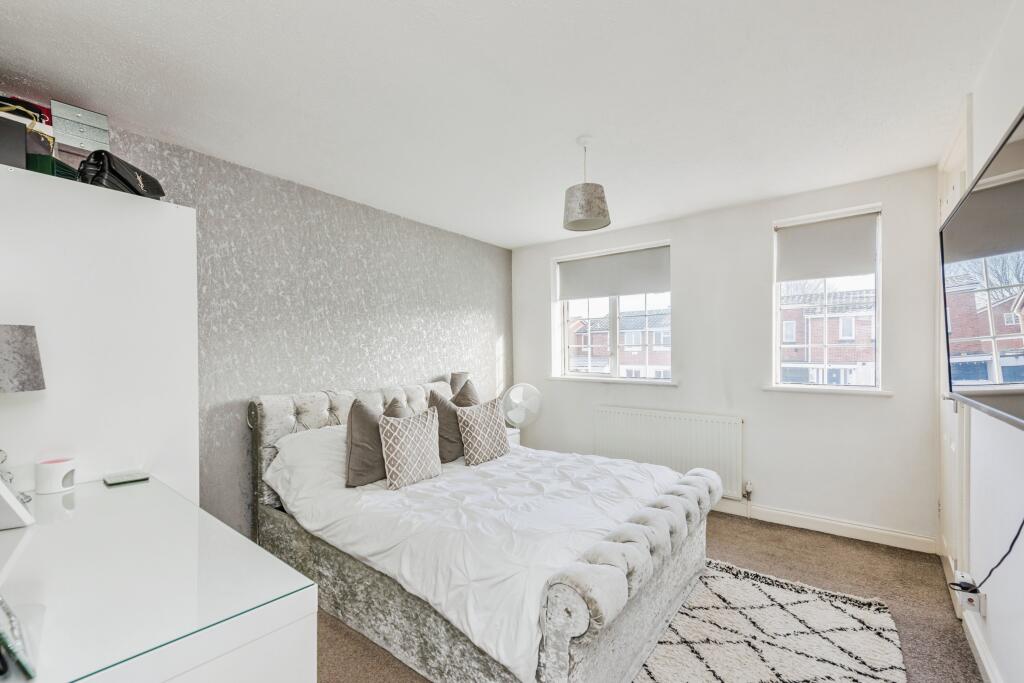 Additional image 10 of Brambling, Tamworth, Staffordshire, B77