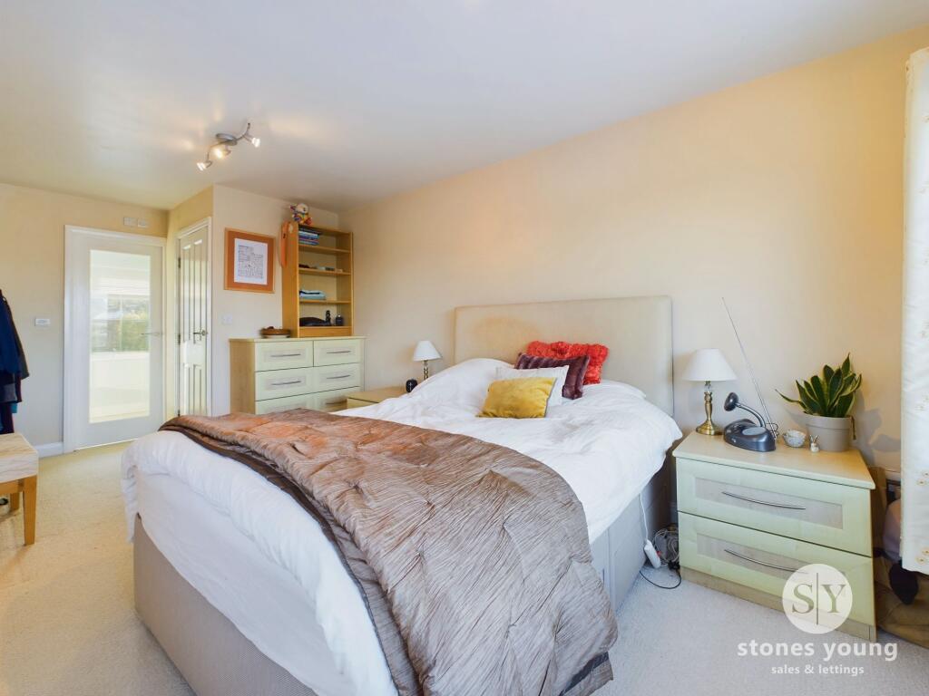 Additional image 13 of Ribblesdale Avenue, Wilpshire, BB1