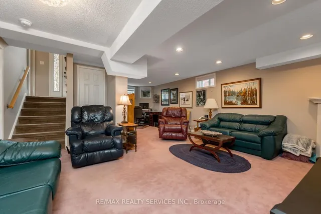 Additional image 25 of 52 Buffridge Tr