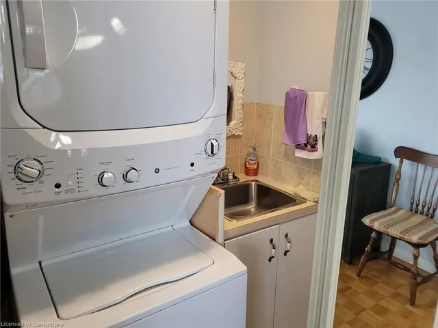 Additional image 36 of 495 Highway 8 Unit 404