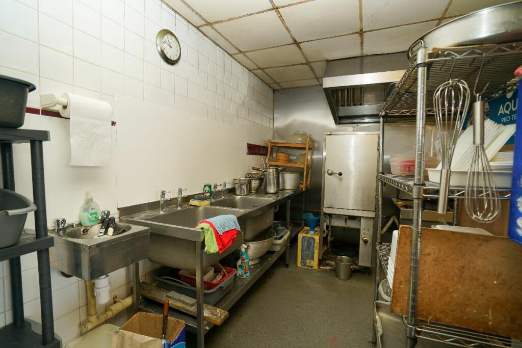 Additional image 13 of Star East,  Hackett Place, Hilperton, Trowbridge