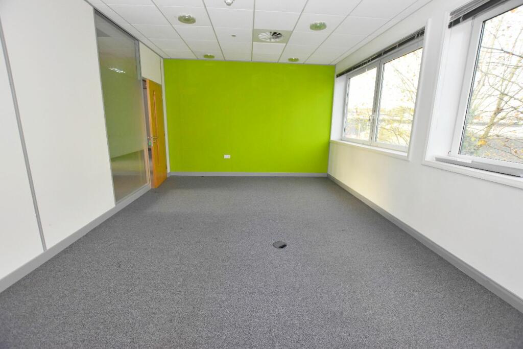 Additional image 12 of Aqueous 3, Aston Cross Business Park,  Rocky Lane, Aston, Birmingham