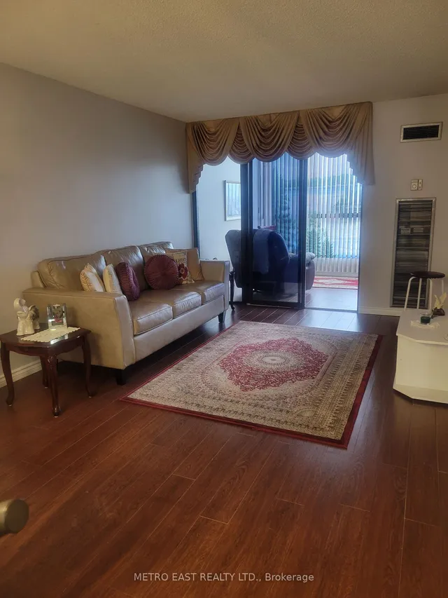 Additional image 5 of 8 Silverbell Grve Unit 603