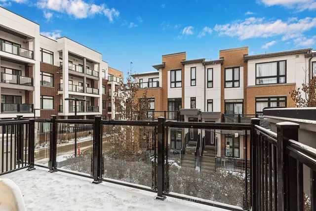 Additional image 18 of 150 Canon Jackson Dr Unit 205