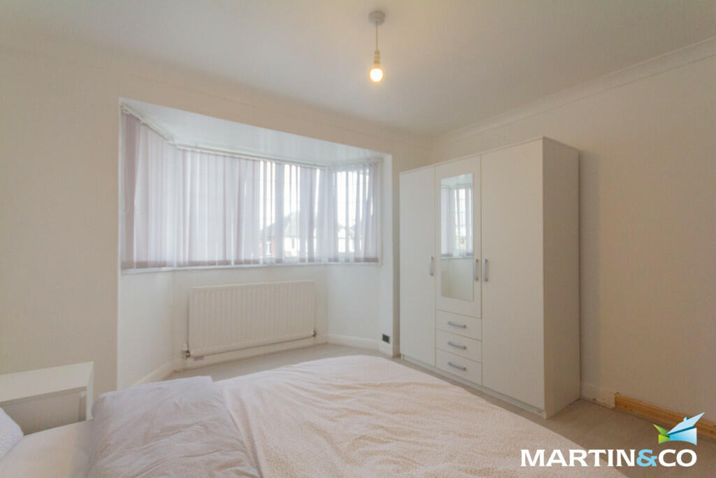 Additional image 6 of Durley Dean Road, Selly Oak B29