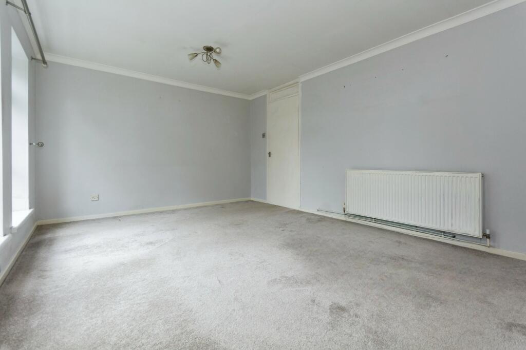 Additional image 14 of Pailton Road, Shirley, Solihull