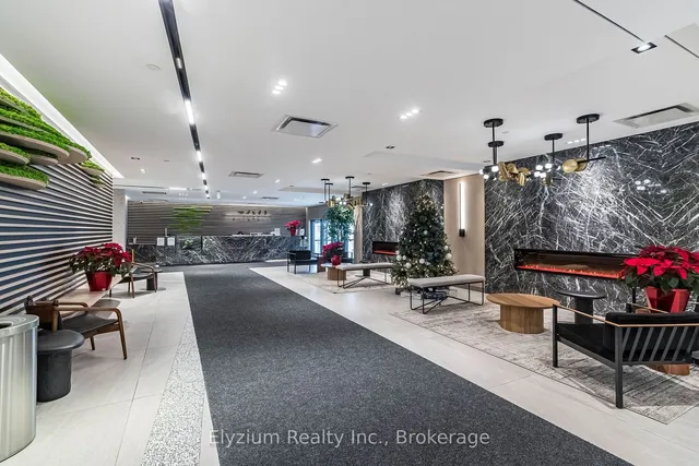 Additional image 19 of 50 George Butchart Dr Unit 514