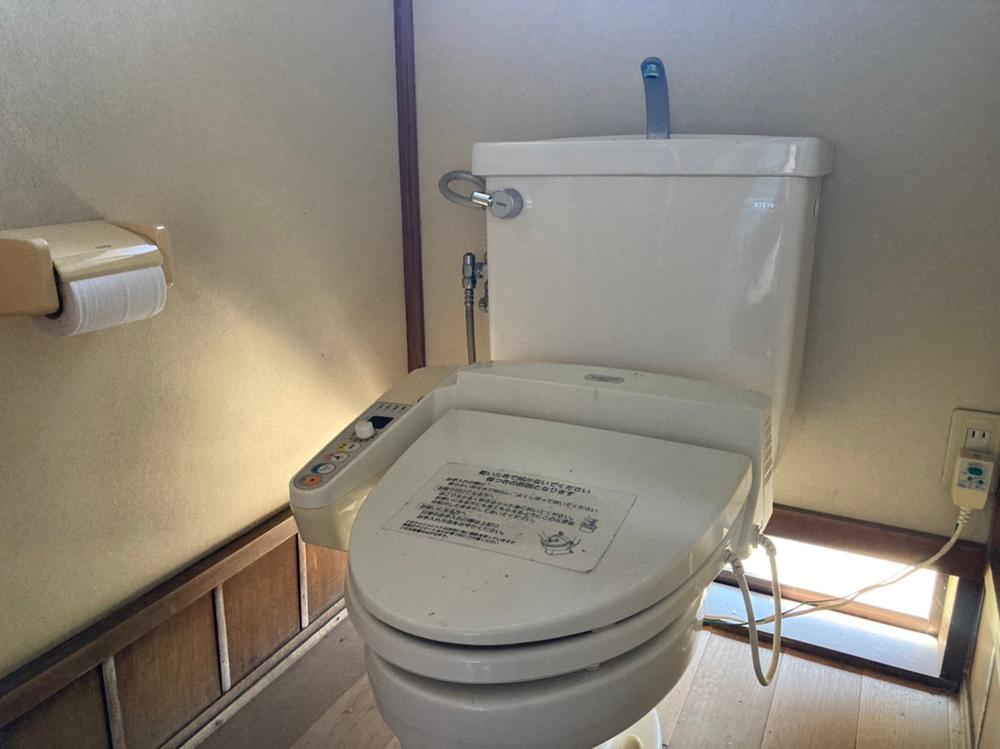 Additional image 8 of Higashifukagawa, Nagato City, Yamaguchi Prefecture