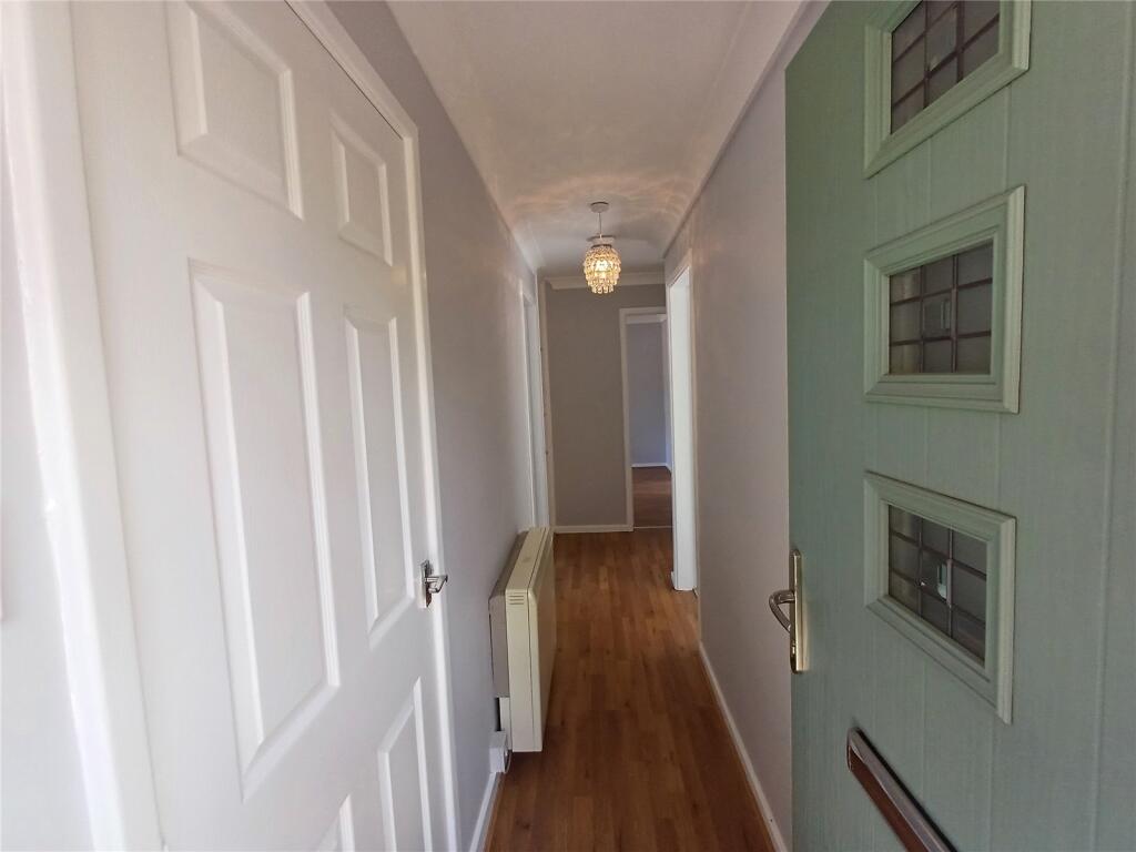 Additional image 2 of Rednall Drive, Sutton Coldfield, West Midlands, B75