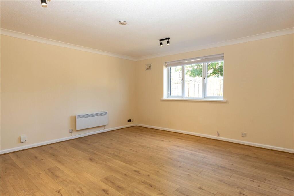 Additional image 9 of Culver Lodge, Culver Road, AL1 4EB