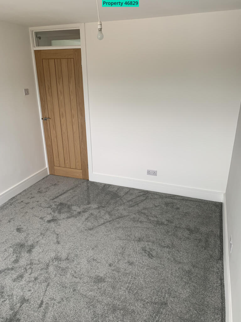 Additional image 21 of Woodlands Grove, Padiham, Burnley, BB12
