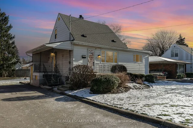 Additional image 38 of 69 Lower Horning Rd