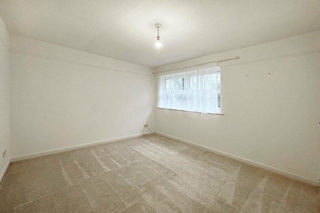 Additional image 6 of Winster Avenue, Dorridge, Solihull, West Midlands, B93