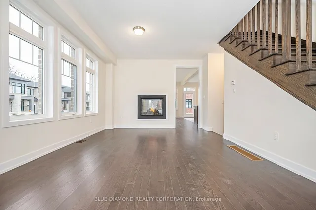 Additional image 6 of 605 FULLUM LANDING